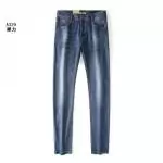 emporio armani jeans new pour homme aj941666